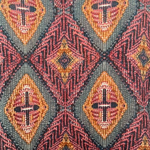 Layered Dress - Picture 2 of 2